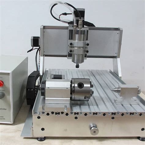 cnc engraving machines india|best cnc laser engraving machine.